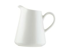 Bonna Sütlük 550 Cc