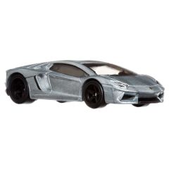 HBL96 Hot Wheels 2li Premium Araba Seti