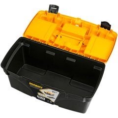 Mano Taşınabilir Takım Çantası CL.O-21''  535mm x 291mm x 280mm