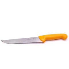 Victorinox Swibo 5.8421.18 Boğazlama Kasap Et Doğrama Bıçağı 18 cm