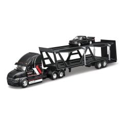 MAY 11454 1 64 Design Seri Taşıyıcı Tırlar Asorti