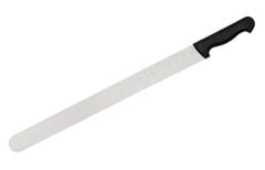 Küçükata Döner Bıçağı 55 cm Paslanmaz Çelik