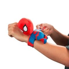 6315870065 Marvel Spider-Man Snapband 17cm