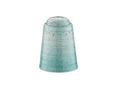 Bonna Banquet Biberlik