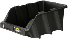 Mano Siyah Avadanlık S-30 217 mm x 360 mm 155 mm (30'lu Paket Halinde Satılır) Toptan