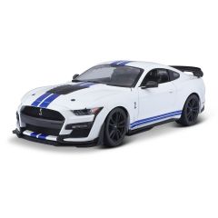MAIS 31452 1 18 2020 MUSTANG SHELBY GT500