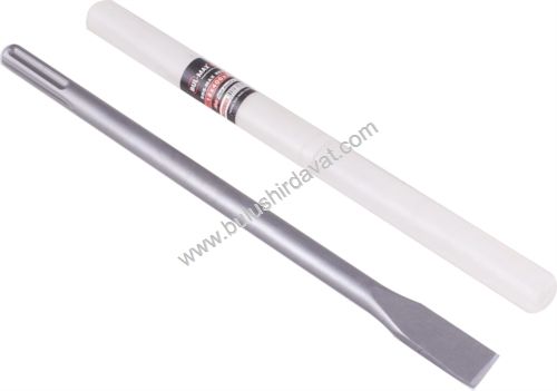 Bulmax 18*400 Sds Max Keskı Bmx-179 (1 Adet Gönderilir)