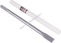 Bulmax 18*400 Sds Max Keskı Bmx-179 (1 Adet Gönderilir)