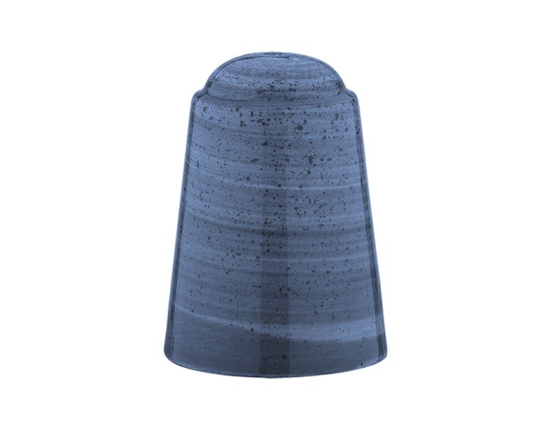 Bonna Banquet Tuzluk