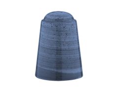 Bonna Banquet Tuzluk