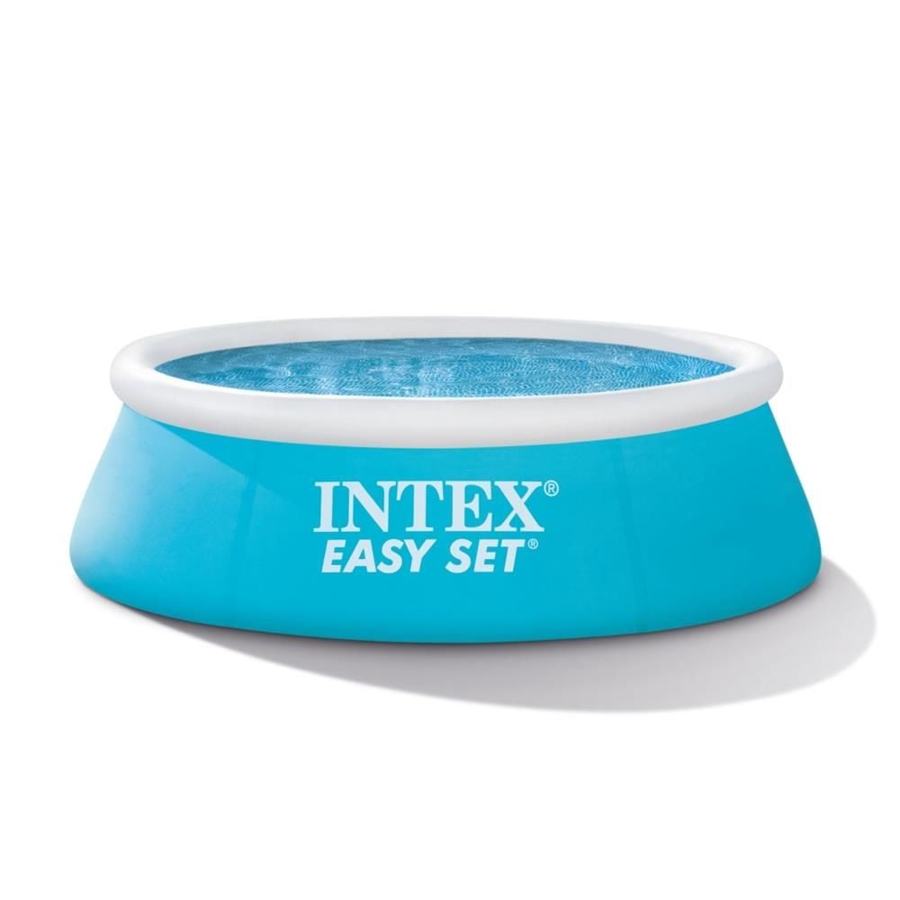 IH28101 ESAY KOLAY KURULUM MAVİ HAVUZ -VRD