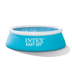 IH28101 ESAY KOLAY KURULUM MAVİ HAVUZ -VRD