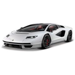 MAIS 31459 Lamborghini Countach LPI 800-4 1 18
