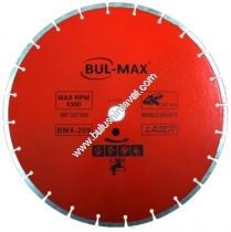 Bulmax 350 Mm Soketlı Kesıcı Bmx-209 (1 Adet Gönderilir)