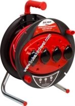 Bulmax Roll 20mt*2,5 Makara Kablo Bmx-1395 (1 Adet Gönderilir)