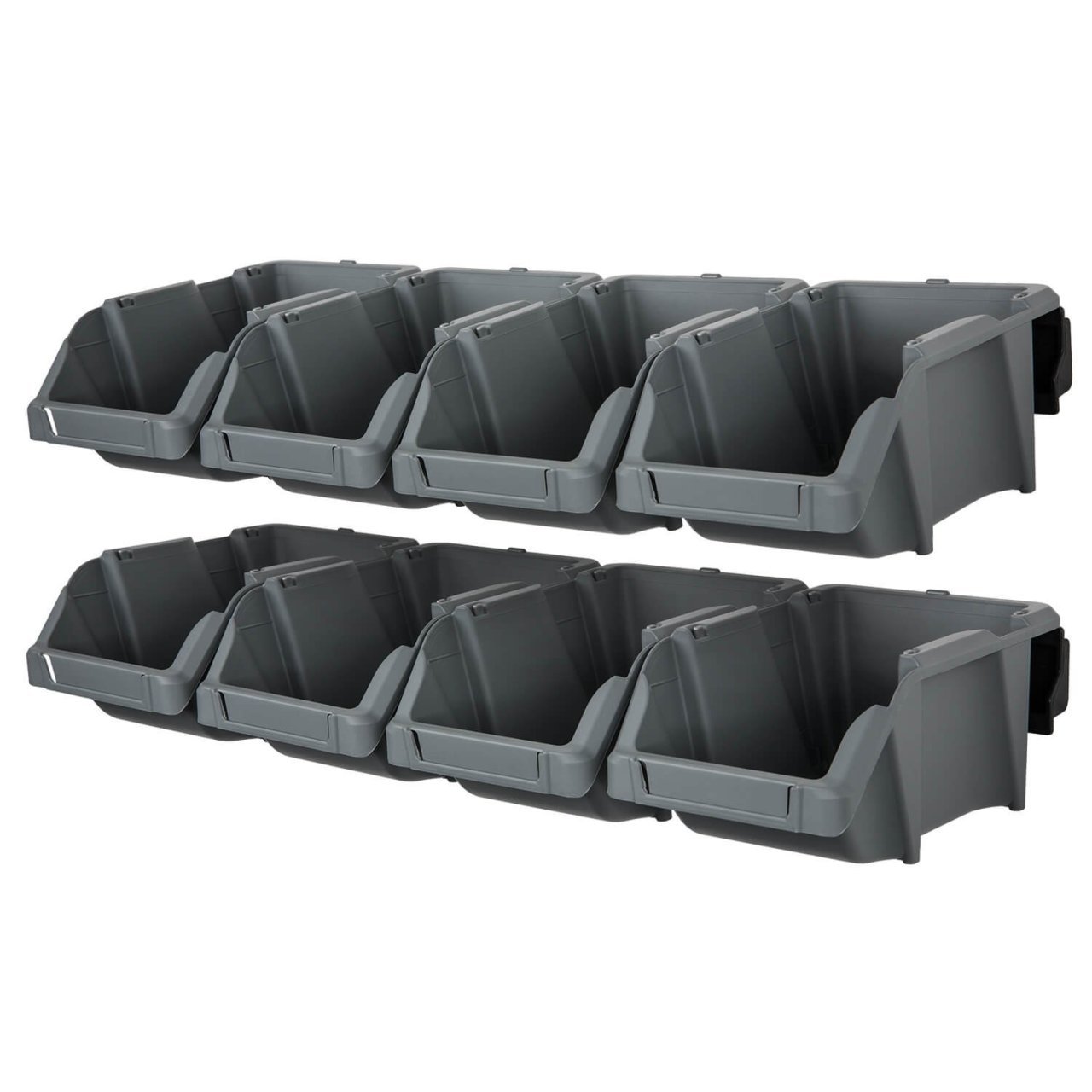 Mano Gri Avadanlık  G-10 -103mm x165mm x 75mm (60'lı Paket Halinde Satılır)