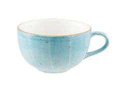 Bonna Rita Çay Fincani 350 Cc