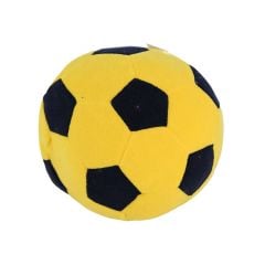 3953 Fenerbahçe Peluş Top -My Friend Toys