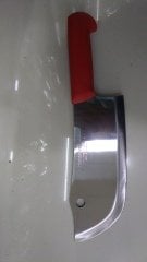 Poyraz Paslanmaz Paralama Satırı No:2