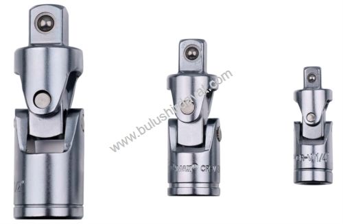 Bulmax 3/8 Oynar Mavsal Bmx-1895 (5 Adet Gönderilir)