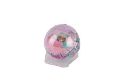 507321 L.O.L. Tots  Bebek Sürprizi - ILL507321