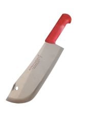 Poyraz Paslanmaz Paralama Satırı No:3