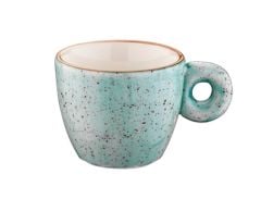 Bonna Espresso Fincani