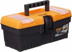 Mano Profesyonel Takım Çantası PT-13''   320mm x 155mm x 139mm