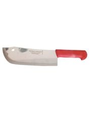 Poyraz Paslanmaz Paralama Satırı No:4