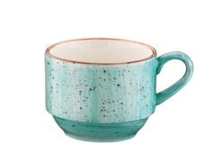 Bonna Banquet Kahve Fincani