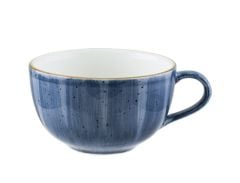 Bonna Rita Çay Fincani 350 Cc