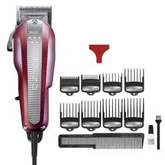 Wahl Legend 08147-416 Elektrikli Saç Sakal Kesme Tıraş Makinesi