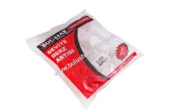 Bulmax 2mm Sevıye Derz Artısı Bmx-2796 (1 Adet Gönderilir)
