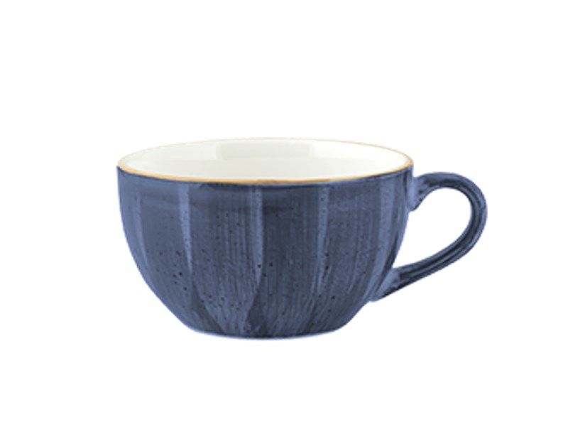 Bonna Ritakahvefincani250cc