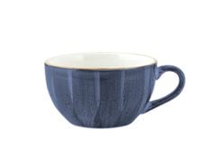 Bonna Ritakahvefincani250cc