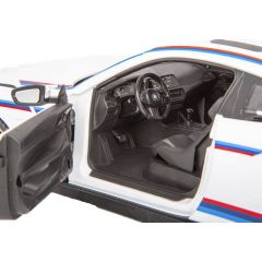 S00092800 R/C 1/14 BMW 3.0 CSL IŞIKLI -SUN