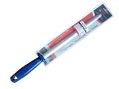 Fischer I2529 Paslanmaz Çelik Oval Masat No:12 Hijyenik Sap