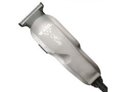 Wahl Hero 8991-216 Ense ve Sakal Kesme Makinesi Traş Makinesi