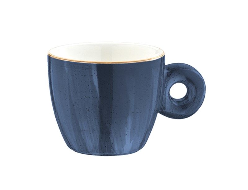 Bonna Espresso Fincani