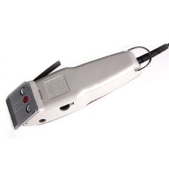 Moser 1400-0050 Kablolu Saç Tıraş Makinesi - Ön Sipariştir