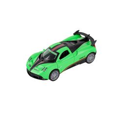 JW567-170 Sürtmeli Kapısı Açılan Spor Araba