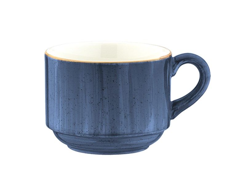 Bonna Banquet Kahve Fincani