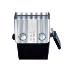 Moser 1230-0053 Primat Elektrikli Saç Sakal Traş Makinesi %100 Orijinal