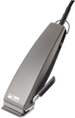 Moser 1230-0053 Primat Elektrikli Saç Sakal Traş Makinesi %100 Orijinal