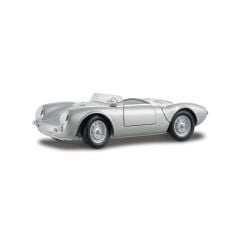 MAIS 31843 1 18 Porsche 550 A Spyder