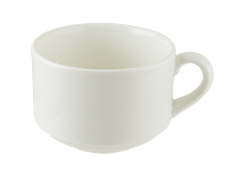 Bonna Banquetçayfincani