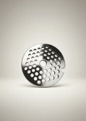 Doğan Çiftel 12’lik Kıyma Makinesi Aynası 6 mm Süzgeç Yedek Parça