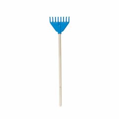 3035 Tırmık Kürek  -Dolu