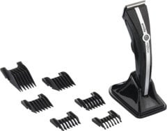 Ermila Motion 1885 Profesyonel Şarjlı Saç Kesme Traş Makinesi %100 Orijinal