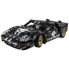 42223 Lego Technic 1966 Ford GT40 MKII 793 parça +18 yaş